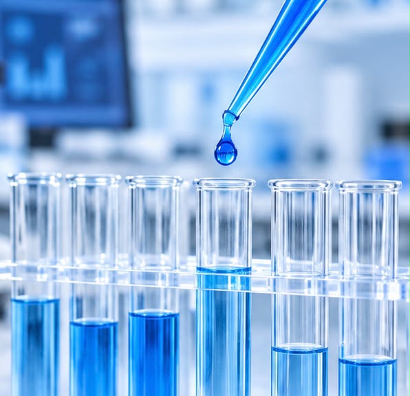 Routine Pathology