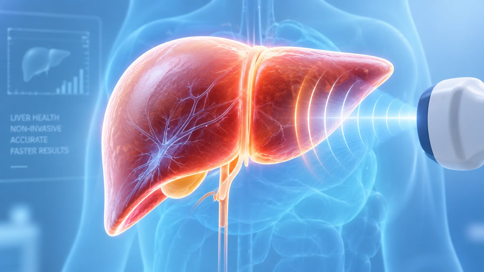 Fibroscan